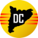 Logo-Descobreix-Catalunya