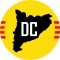 logo descobreix catalunya